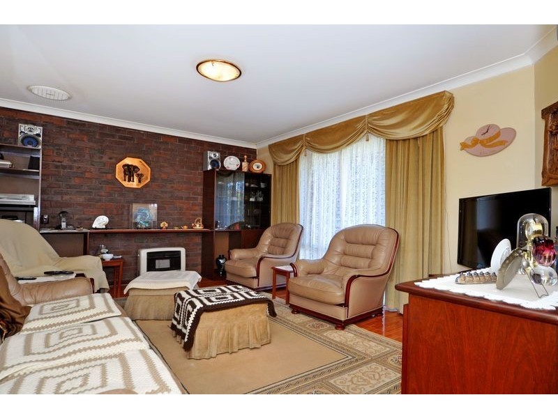 35 Idaho Place, Craigie WA 6025