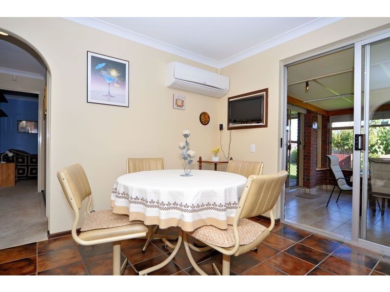 35 Idaho Place, Craigie WA 6025