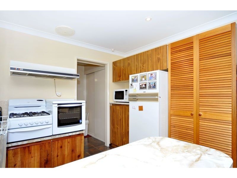 35 Idaho Place, Craigie WA 6025