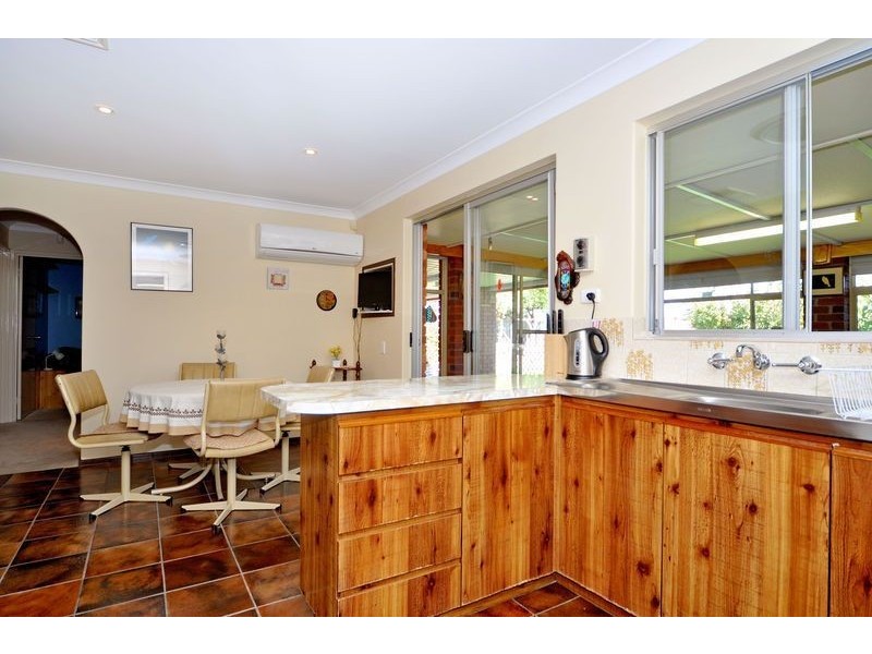 35 Idaho Place, Craigie WA 6025