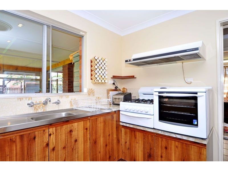 35 Idaho Place, Craigie WA 6025