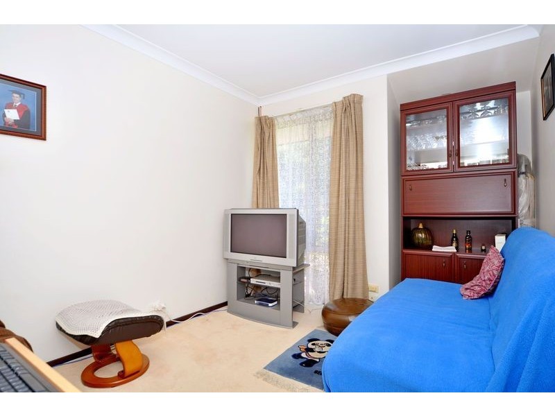 35 Idaho Place, Craigie WA 6025