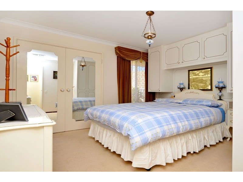 35 Idaho Place, Craigie WA 6025