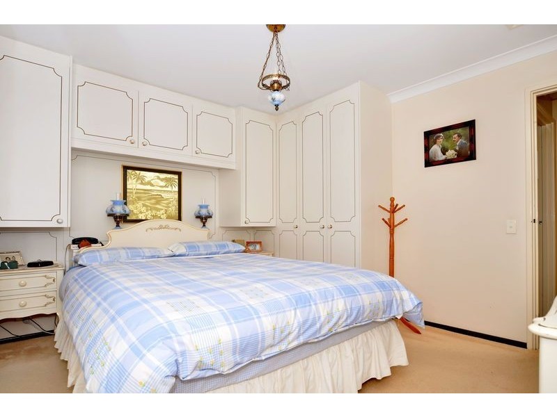 35 Idaho Place, Craigie WA 6025