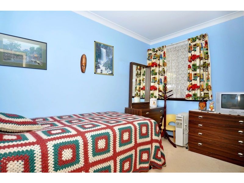 35 Idaho Place, Craigie WA 6025