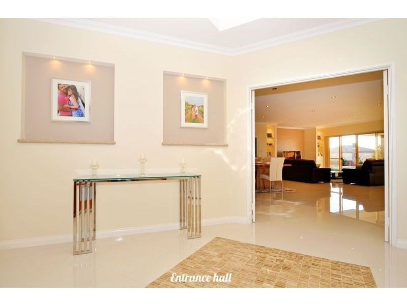 25 Bramley Loop, Madeley WA 6065