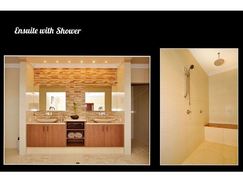 25 Bramley Loop, Madeley WA 6065