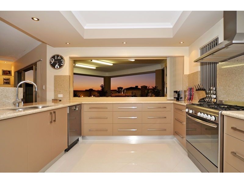 25 Bramley Loop, Madeley WA 6065