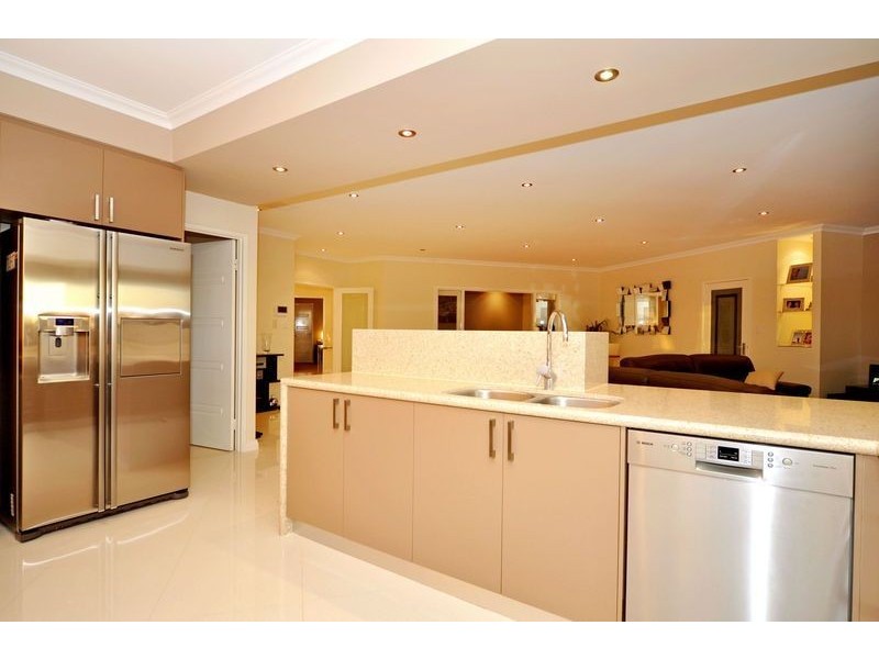 25 Bramley Loop, Madeley WA 6065