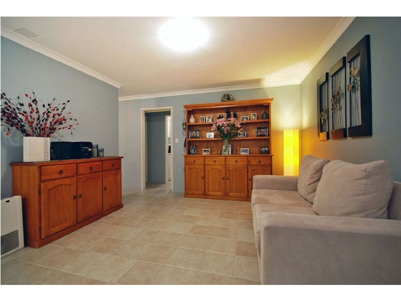 21 Marco Polo Mews, Currambine WA 6028