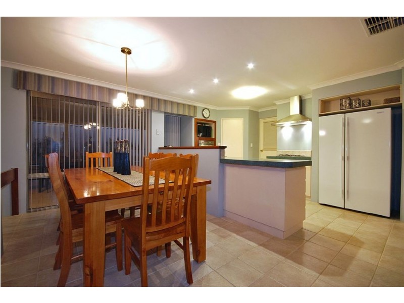 21 Marco Polo Mews, Currambine WA 6028