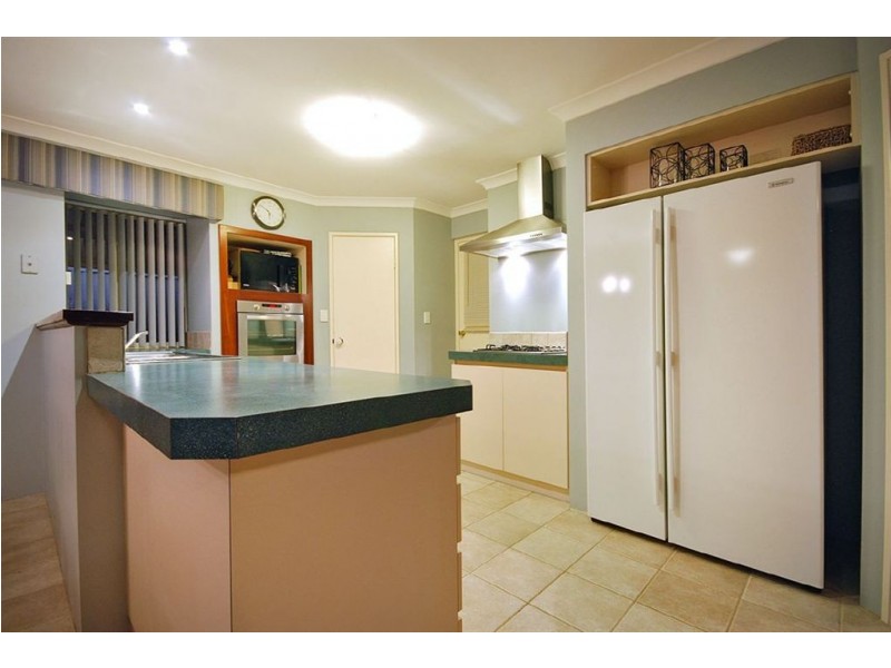21 Marco Polo Mews, Currambine WA 6028