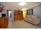 21 Marco Polo Mews, Currambine WA 6028