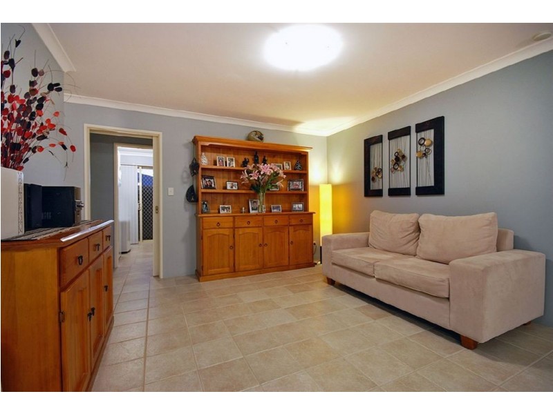 21 Marco Polo Mews, Currambine WA 6028