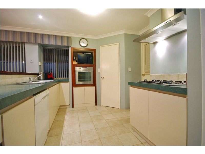 21 Marco Polo Mews, Currambine WA 6028