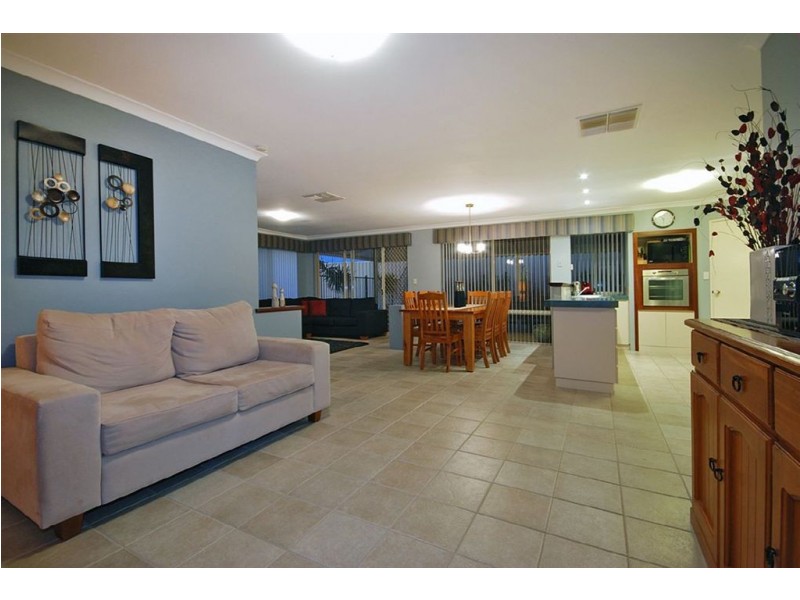 21 Marco Polo Mews, Currambine WA 6028