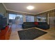 21 Marco Polo Mews, Currambine WA 6028