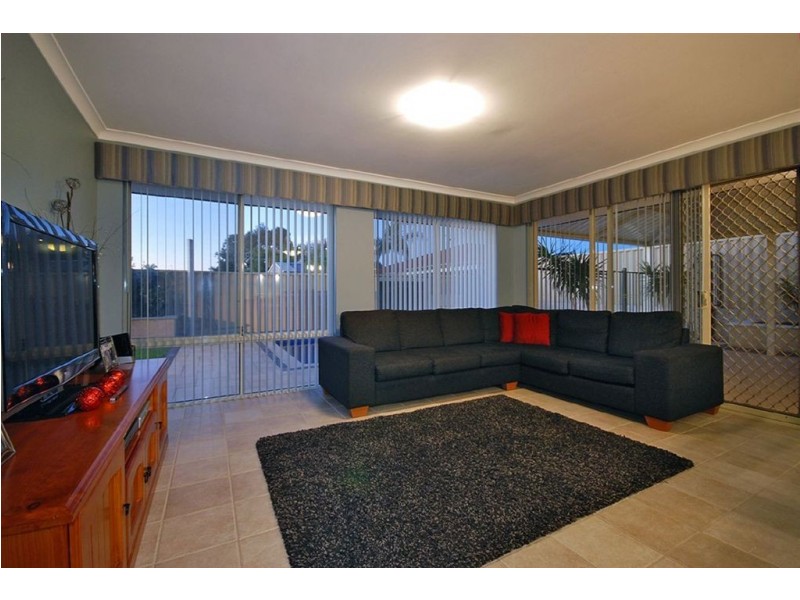 21 Marco Polo Mews, Currambine WA 6028