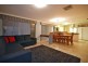 21 Marco Polo Mews, Currambine WA 6028