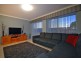 21 Marco Polo Mews, Currambine WA 6028