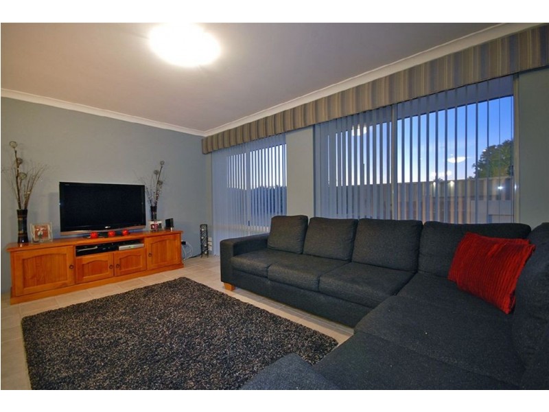 21 Marco Polo Mews, Currambine WA 6028