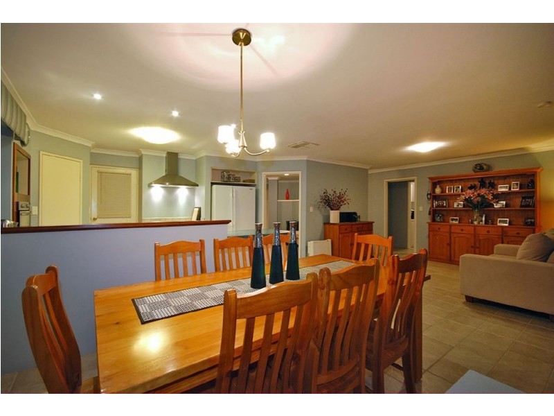 21 Marco Polo Mews, Currambine WA 6028