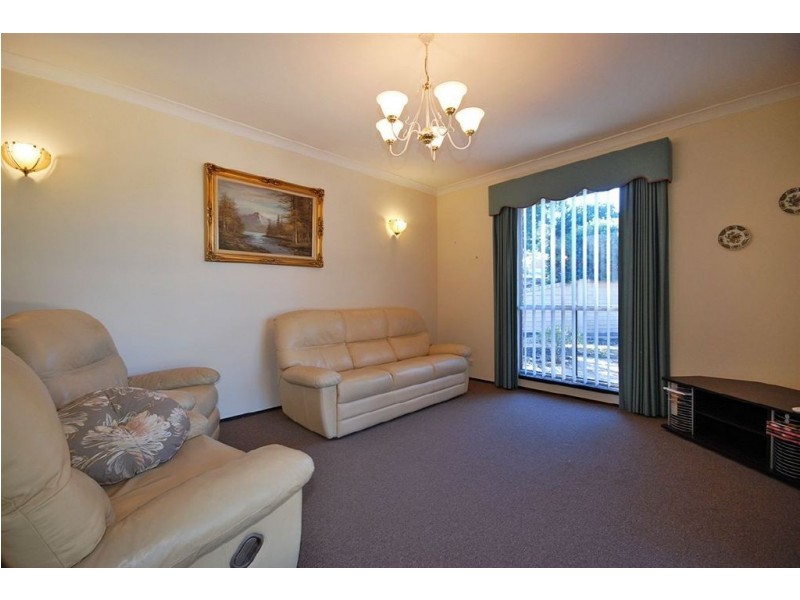 25 Treetop Avenue, Edgewater WA 6027