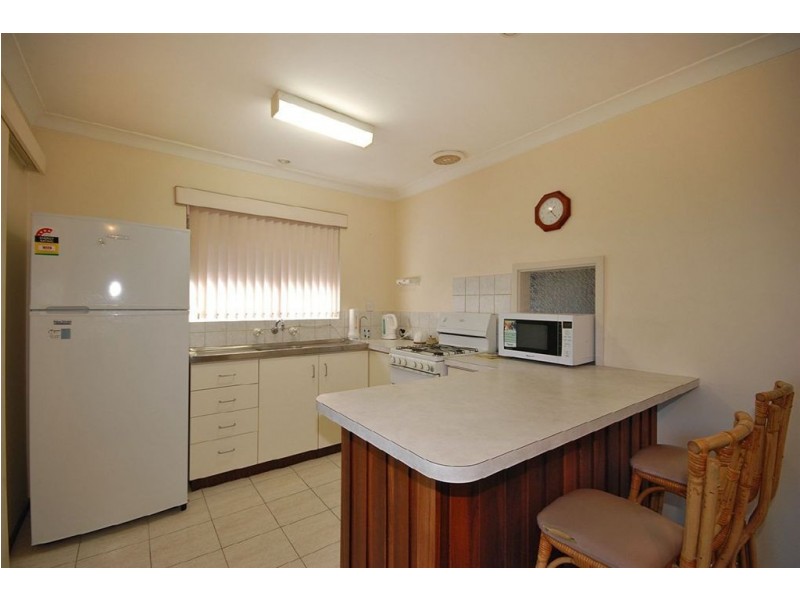 25 Treetop Avenue, Edgewater WA 6027