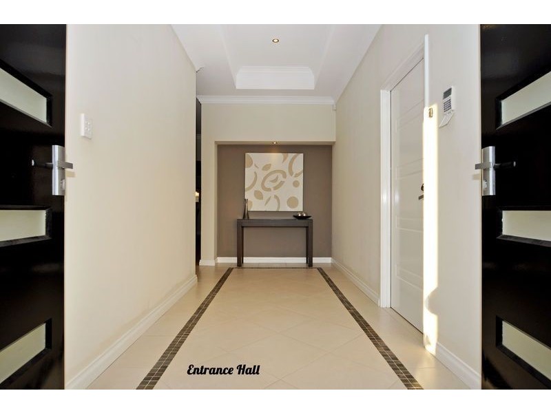 6 Craighall Turn, Madeley WA 6065