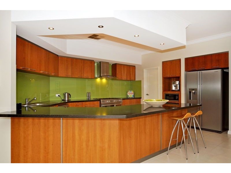 6 Craighall Turn, Madeley WA 6065