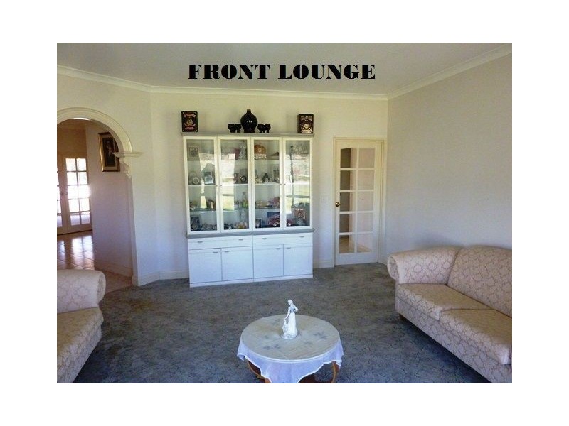 19 Honey Street, Mariginiup WA 6065