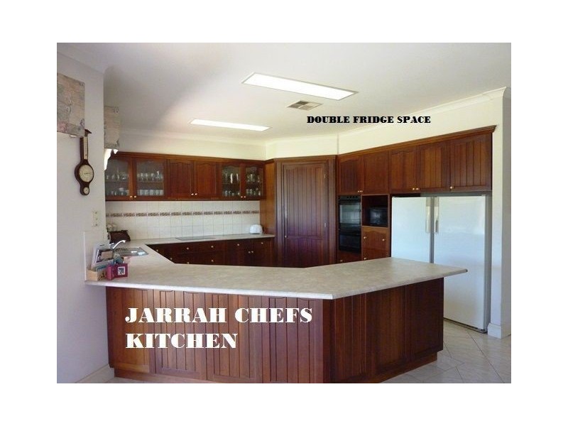 19 Honey Street, Mariginiup WA 6065