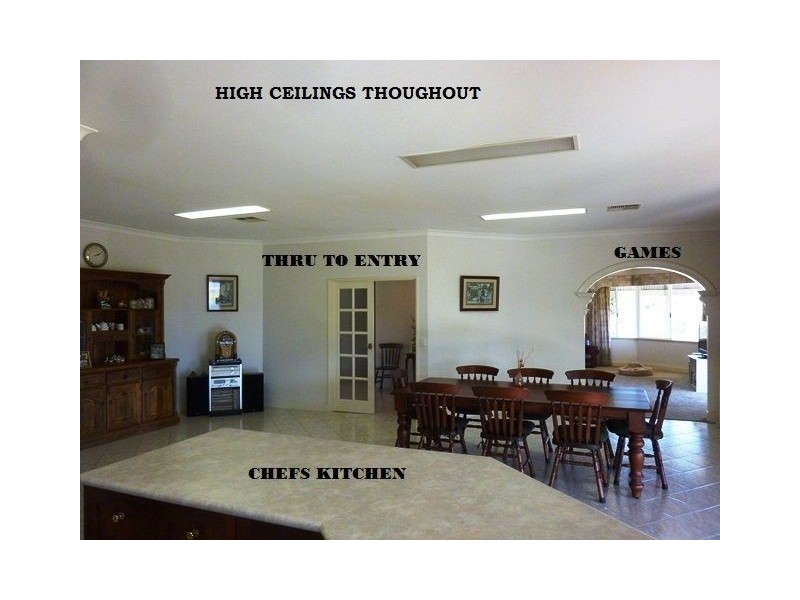 19 Honey Street, Mariginiup WA 6065