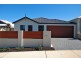 22 Palladio Pass, Clarkson WA 6030
