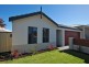 22 Palladio Pass, Clarkson WA 6030