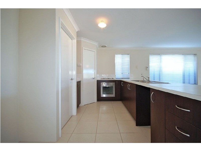 22 Palladio Pass, Clarkson WA 6030