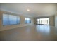 22 Palladio Pass, Clarkson WA 6030