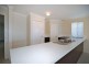 22 Palladio Pass, Clarkson WA 6030