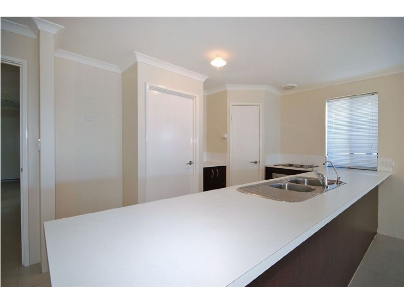 22 Palladio Pass, Clarkson WA 6030