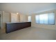 22 Palladio Pass, Clarkson WA 6030