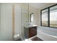 22 Palladio Pass, Clarkson WA 6030
