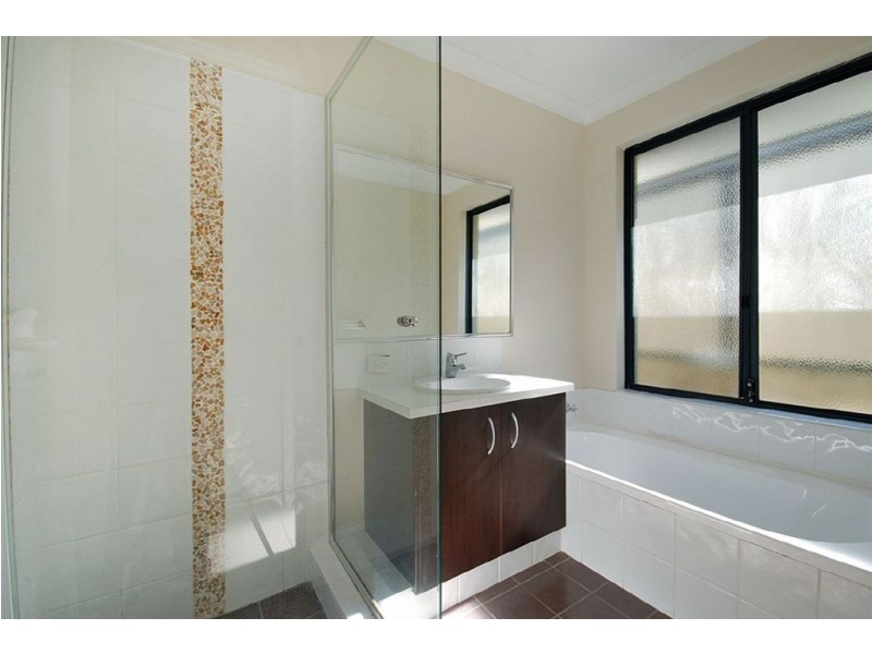 22 Palladio Pass, Clarkson WA 6030