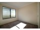 22 Palladio Pass, Clarkson WA 6030