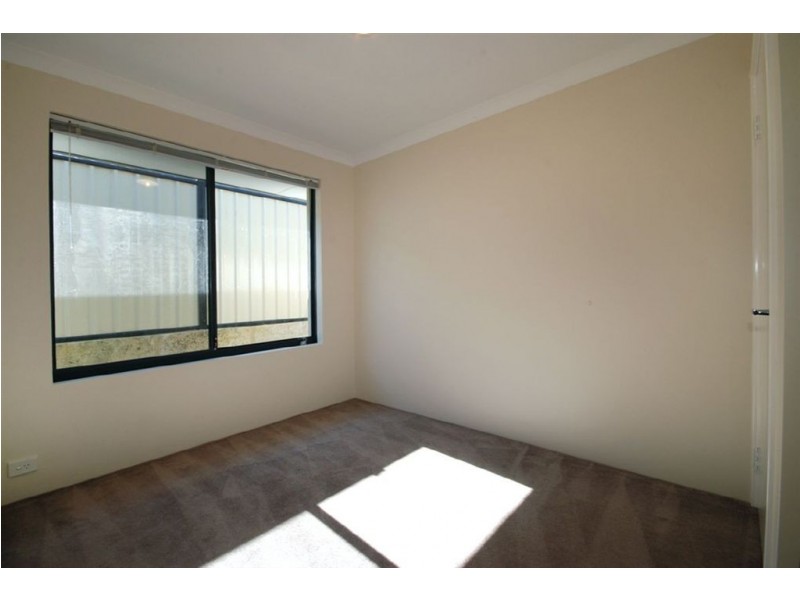 22 Palladio Pass, Clarkson WA 6030