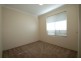 22 Palladio Pass, Clarkson WA 6030