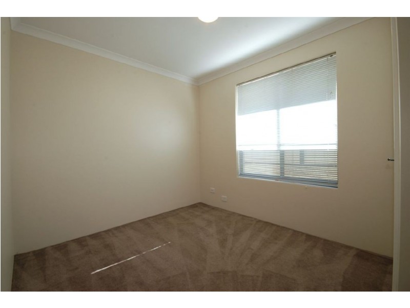 22 Palladio Pass, Clarkson WA 6030