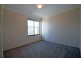 22 Palladio Pass, Clarkson WA 6030