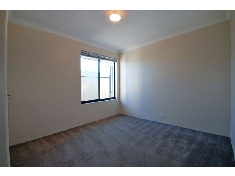 22 Palladio Pass, Clarkson WA 6030