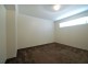 22 Palladio Pass, Clarkson WA 6030