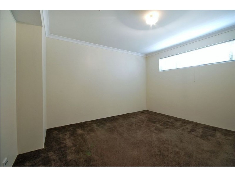 22 Palladio Pass, Clarkson WA 6030